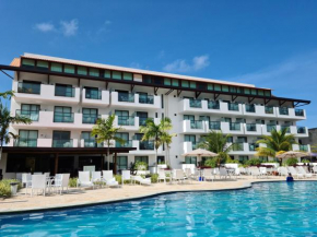 Laguna Beach by AFT - PORTO DE GALINHAS